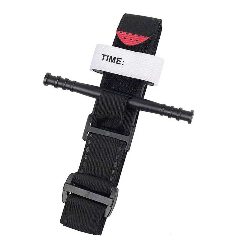 Gen 7 Tactical tourniquet-RDJ006