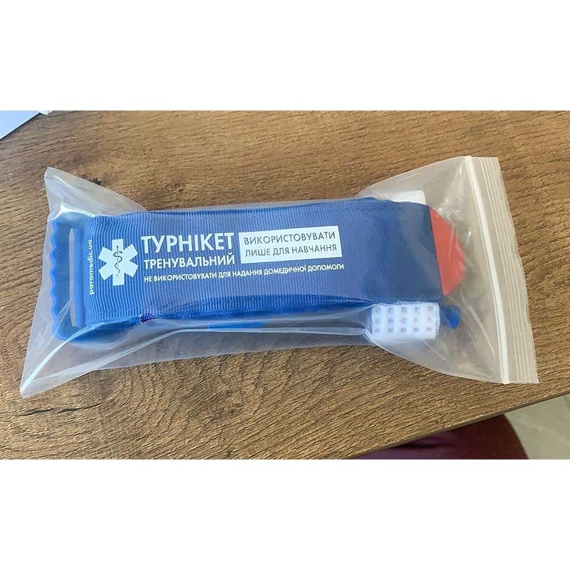 Gen 7 Tactical tourniquet-RDJ006